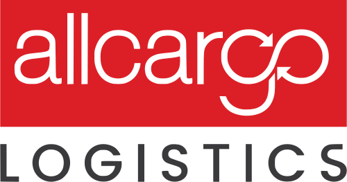 Allcargo Logistics